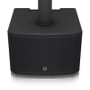 Купить TURBOSOUND IP3000 по выгодной цене в Москве