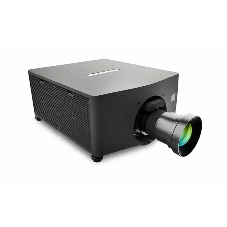Купить Christie 4K25-RGB по выгодной цене в Москве