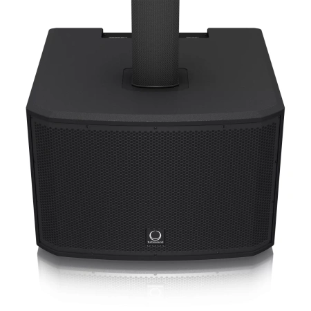 Купить TURBOSOUND IP3000 по выгодной цене в Москве