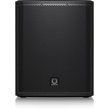 Купить TURBOSOUND IP15B по выгодной цене в Москве