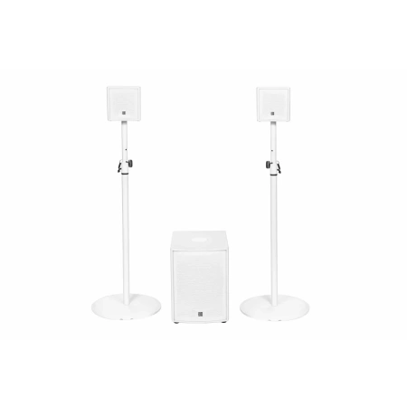 Купить DS Proaudio ANT WH по выгодной цене в Москве