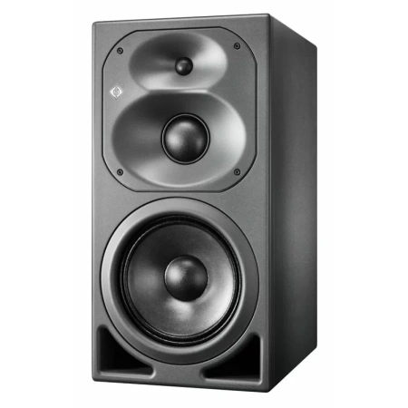 Купить NEUMANN KH 420 по выгодной цене в Москве