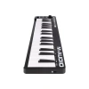 Купить M-audio Keystation Mini 32 MK3 по выгодной цене в Москве