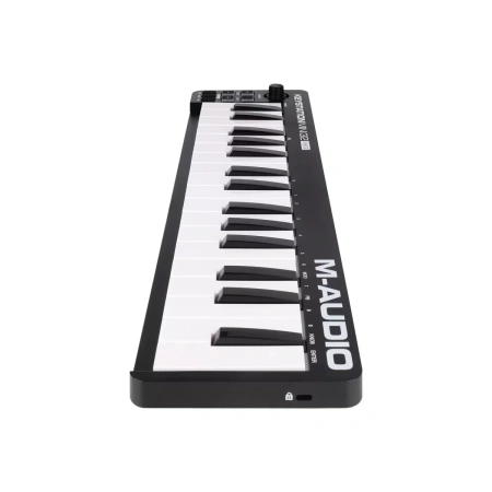 Купить M-audio Keystation Mini 32 MK3 по выгодной цене в Москве