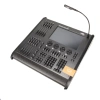 Купить High End Systems HEDGEHOG 4X по выгодной цене в Москве