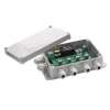 ИМЛАЙТ SPLITTER 1-4 RDM-IP65