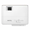 Купить BenQ W1800 по выгодной цене в Москве
