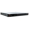 Купить Biamp Voltera D 2400.8 по выгодной цене в Москве