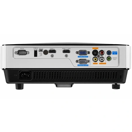 Купить BenQ MX631ST по выгодной цене в Москве