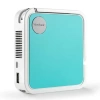 Купить ViewSonic m1 mini по выгодной цене в Москве