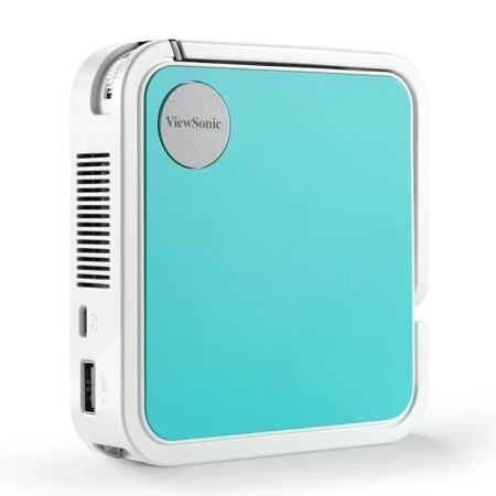 Купить ViewSonic m1 mini по выгодной цене в Москве