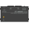 Купить BEHRINGER PS400 по выгодной цене в Москве