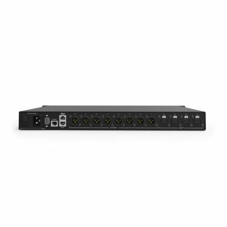 Купить VOXNITE VX-DP48 по выгодной цене в Москве