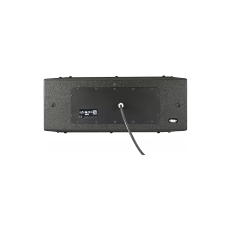 Купить DAS Audio HQ-212.95 по выгодной цене в Москве