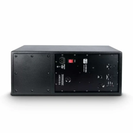 Купить LD Systems SUB 88 по выгодной цене в Москве