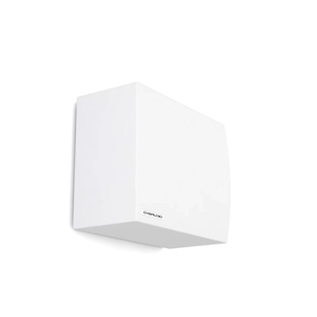 Купить CVGAUDIO SUBone model C-6W/CR/T за 0 ₽