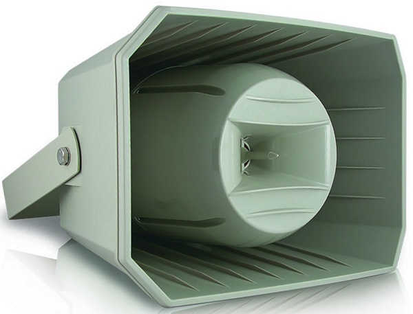 80acb995a0709a6ce982add6d863f50b