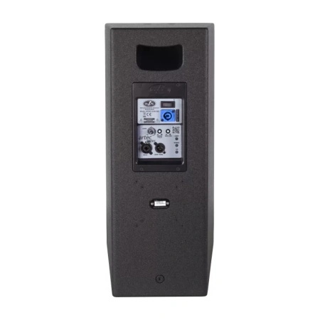 Купить DAS Audio Artec 510A по выгодной цене в Москве