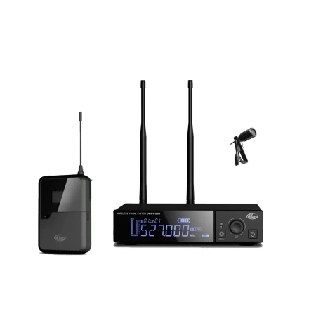 Купить Октава OWS-U1200L01 plus по выгодной цене в Москве