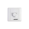 Купить DSPPA WH-4 (30 W) по выгодной цене в Москве