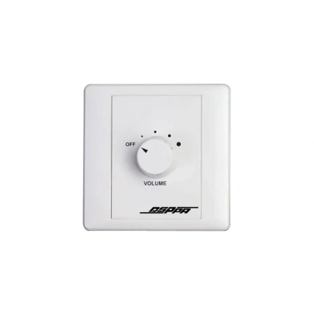 Купить DSPPA WH-4 (30 W) по выгодной цене в Москве