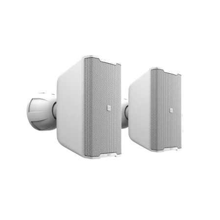 Купить LD Systems DQOR 3T W по выгодной цене в Москве