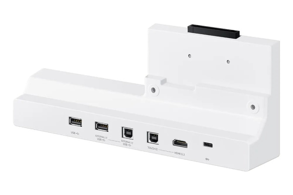 Samsung CY-TF65BBCXCI