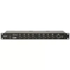 Купить ИМЛАЙТ NETLINE-8-5PIN по выгодной цене в Москве