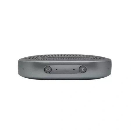 Купить Infobit iSpeaker M300 по выгодной цене в Москве