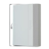 Купить BIAMP DX-S8-W за 44&nbsp;033 ₽