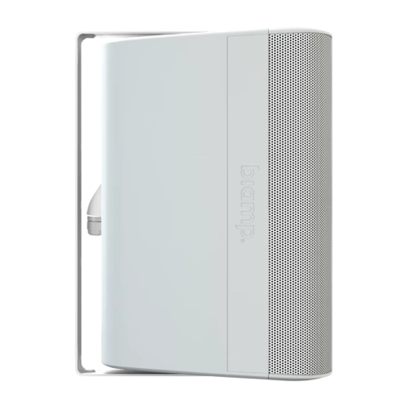Купить BIAMP DX-S8-W за 44&nbsp;033 ₽