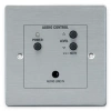 Купить BIAMP ACPR по выгодной цене в Москве