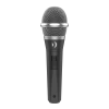 Купить ROCKDALE PRO Voice GRX 1 за 0 ₽