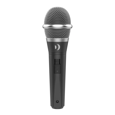 Купить ROCKDALE PRO Voice GRX 1 за 0 ₽