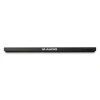 Купить M-audio Keystation 88 MK3 по выгодной цене в Москве