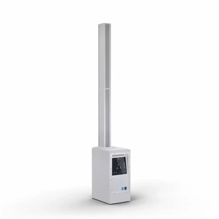 Купить LD Systems MAUI 11 G3 W по выгодной цене в Москве