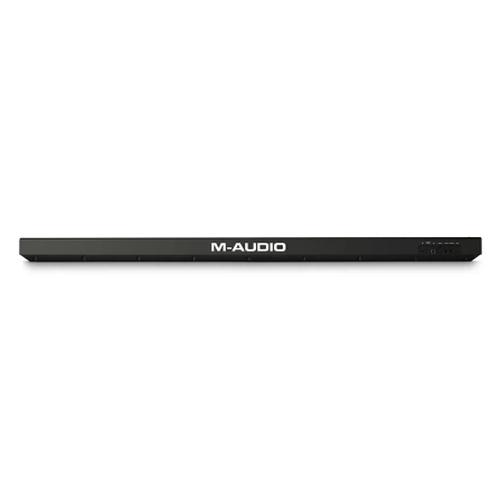 Купить M-audio Keystation 88 MK3 по выгодной цене в Москве