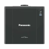 Купить Panasonic PT-FRZ55B по выгодной цене в Москве