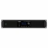 Купить Yamaha PC406-DI по выгодной цене в Москве