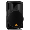Купить BEHRINGER B215XL по выгодной цене в Москве