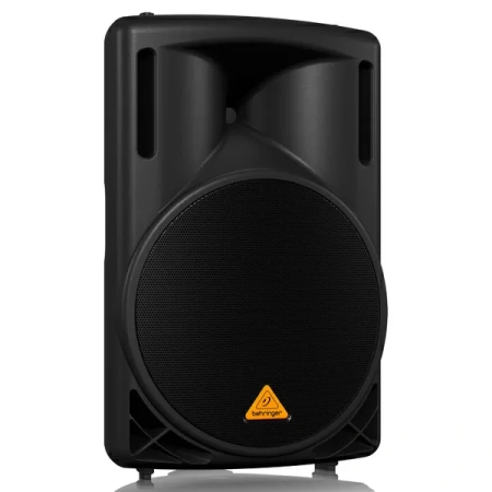 Купить BEHRINGER B215XL по выгодной цене в Москве