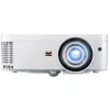 Купить ViewSonic ps600w по выгодной цене в Москве