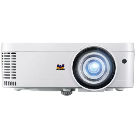 Купить ViewSonic ps600w по выгодной цене в Москве