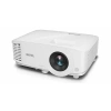 Купить BenQ MX611 по выгодной цене в Москве