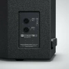 Купить LD Systems STINGER 10 G3 по выгодной цене в Москве