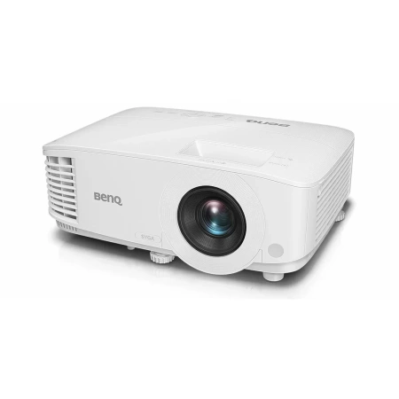 Купить BenQ MX611 по выгодной цене в Москве