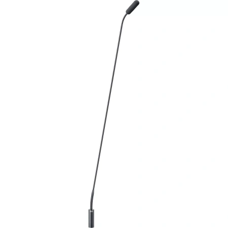 Купить DPA 4098-DC-G-B01-075 по выгодной цене в Москве