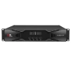 Купить Audiocenter PD400 по выгодной цене в Москве