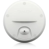 Купить TANNOY OCV 6-WH по выгодной цене в Москве