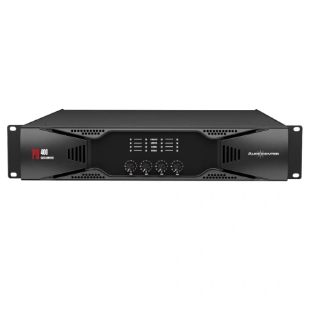 Купить Audiocenter PD400 по выгодной цене в Москве
